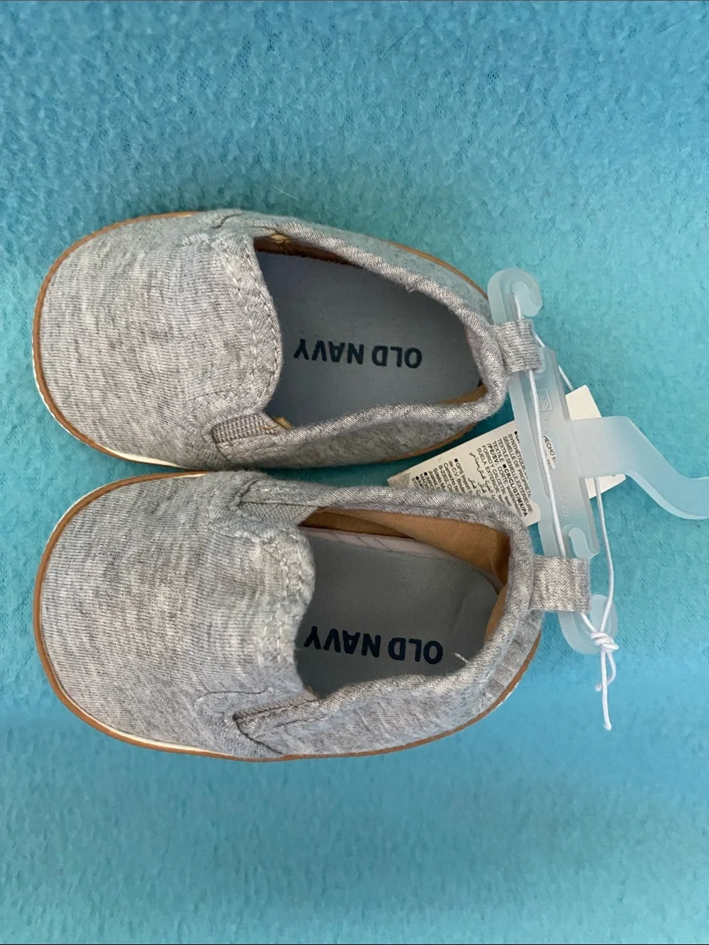 Old Navy old navy